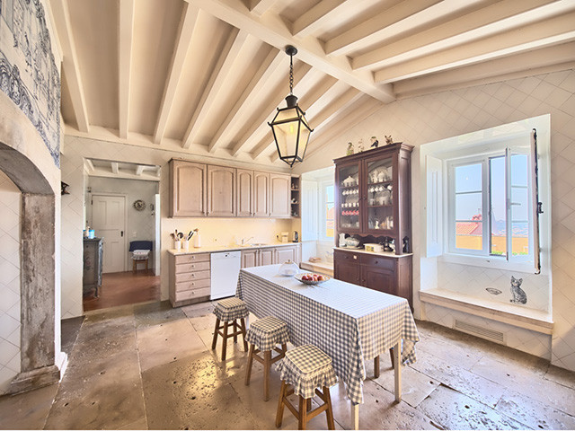 Haus zu verkaufen in Sintra - Smart Propylaia (4)