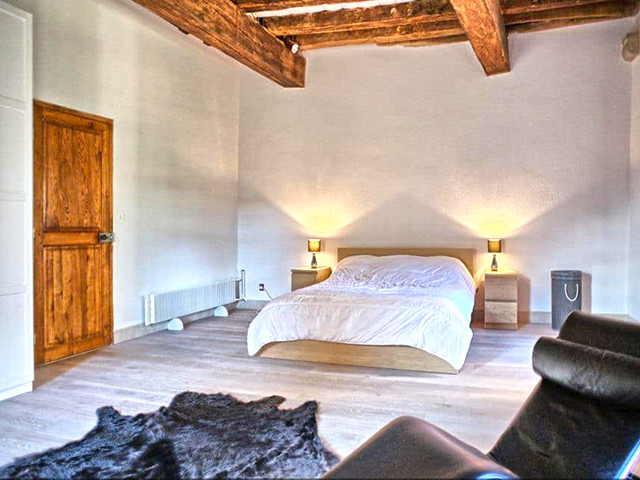 Casa in vendita a Saint-Pourcain-Sur-Sioule - Smart Propylaia (2)