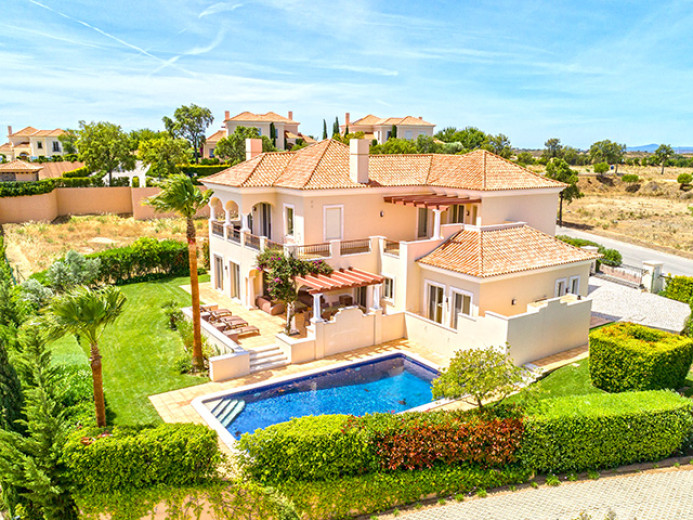 Haus zu verkaufen in Tavira - Smart Propylaia