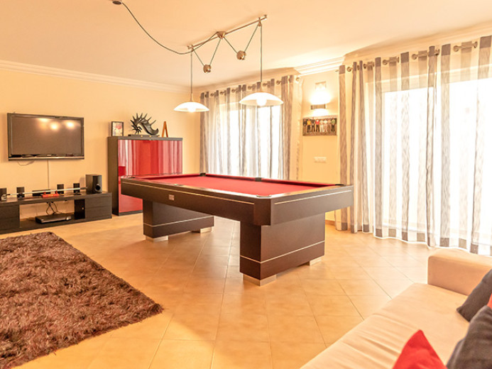 Casa in vendita a Tavira - Villa in vendita a Tavira, 7 locali, 145 m2 - Smart Propylaia (3)