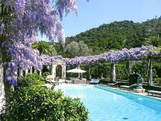 Casa in vendita a Cannes - Smart Propylaia (2)