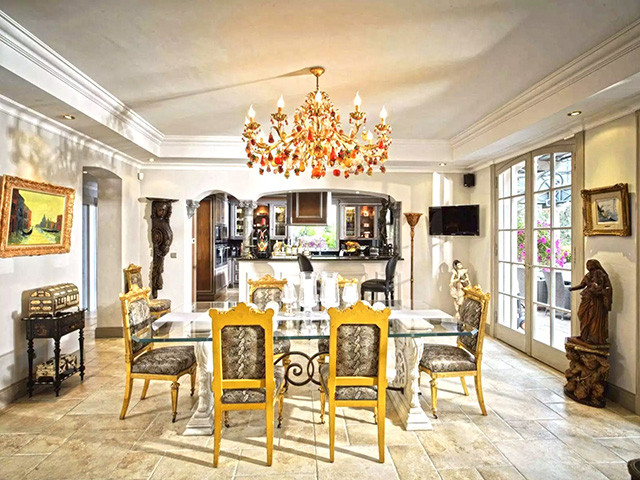 Casa in vendita a Cannes - Smart Propylaia (4)