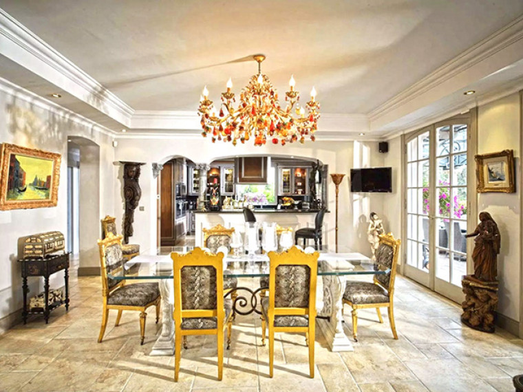 House for sale in Cannes (4)