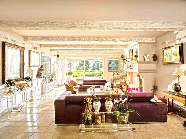 Casa in vendita a Cannes - Smart Propylaia (5)