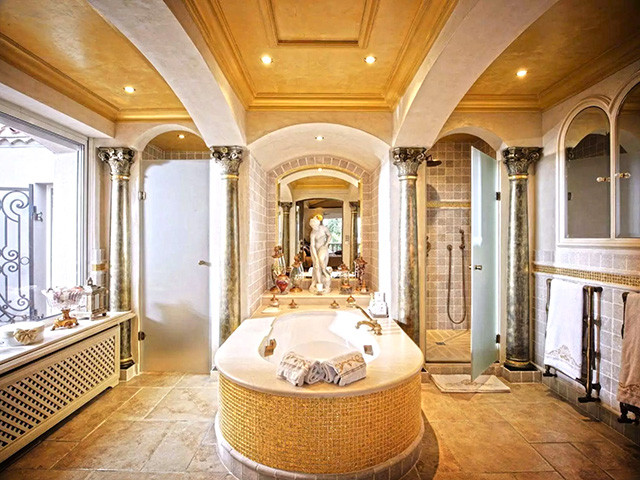 Casa in vendita a Cannes - Villa in vendita a Cannes, 10 locali, 729 m2 - Smart Propylaia (6)