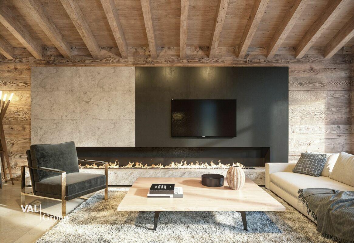 A vendre   Suisse - cChic-immoHub votre portail immobilier