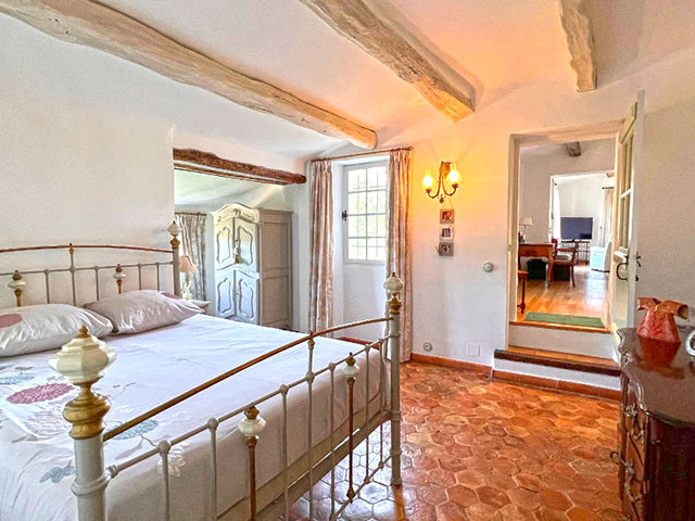 Haus zu verkaufen in Saint-Paul-De-Vence - Smart Propylaia (4)