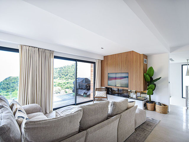 Casa in vendita a Eze - Smart Propylaia (4)