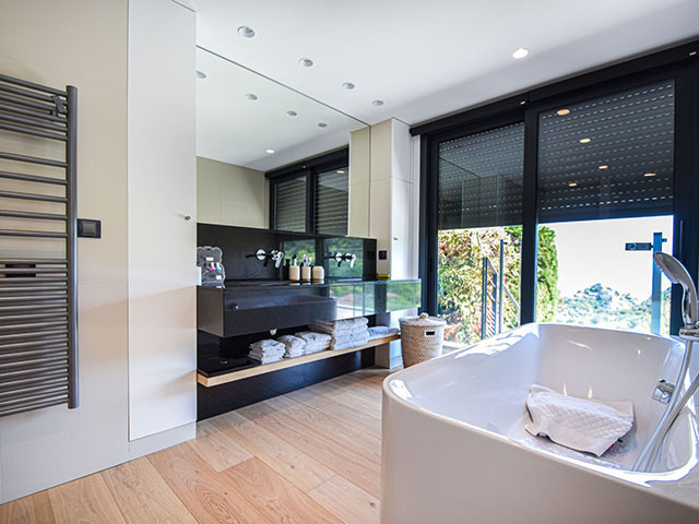 Casa in vendita a Eze - Smart Propylaia (5)