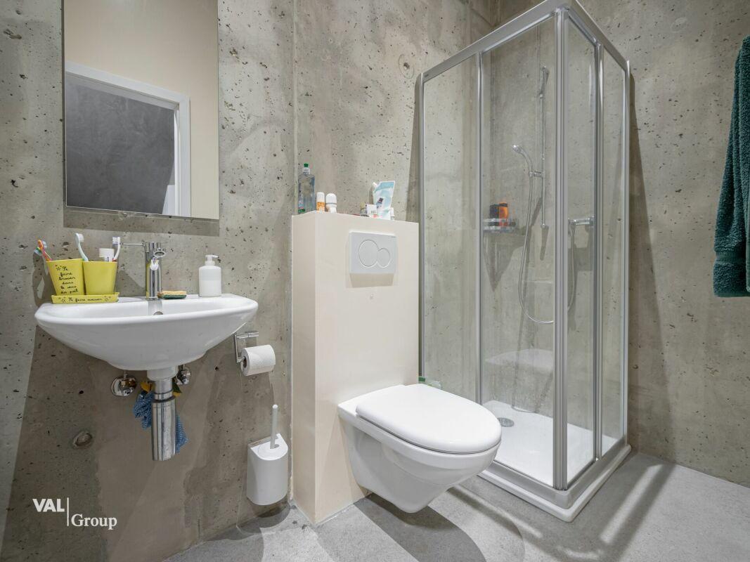 Sierre In vendita Commercio / negozio Svizzera - 
cChic-immoHub Il vostro portale immobiliare