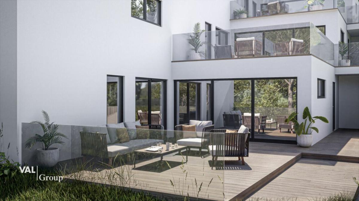 For sale   Switzerland - cChic-immoHub your real estate portal