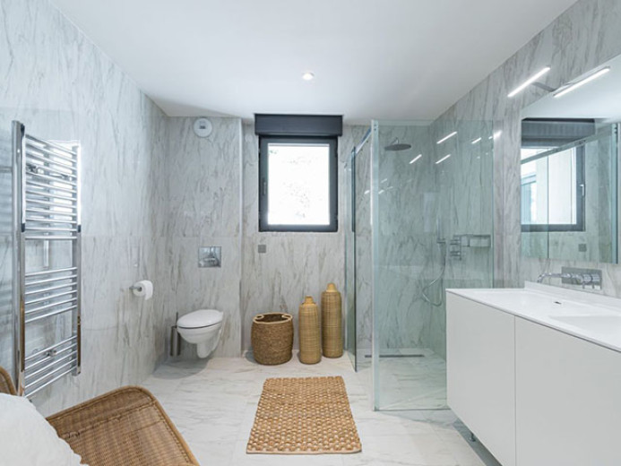 Apartment for sale in Beausoleil - Smart Propylaia (5)
