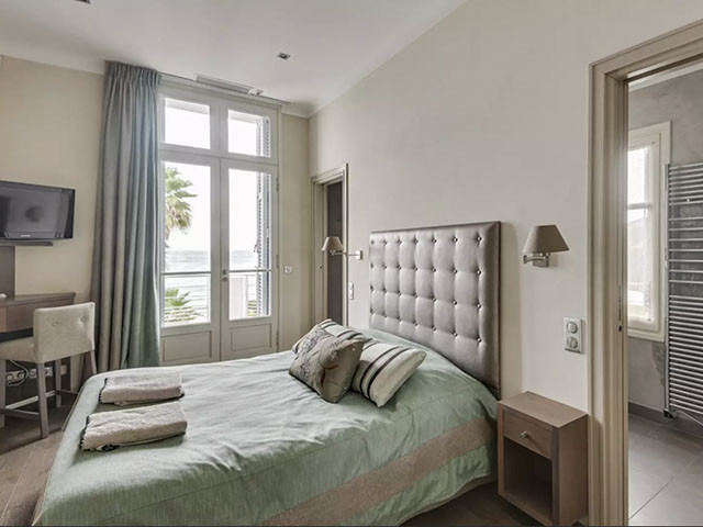 Casa in vendita a Mandelieu-La-Napoule - Villa in vendita a Mandelieu-La-Napoule, 11 locali, 352 m2 - Smart Propylaia (3)