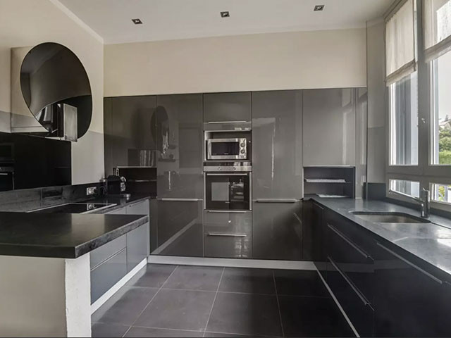 Casa in vendita a Mandelieu-La-Napoule - Smart Propylaia (5)