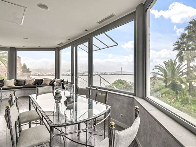 Casa in vendita a Mandelieu-La-Napoule - Villa in vendita a Mandelieu-La-Napoule, 11 locali, 352 m2 - Smart Propylaia (6)