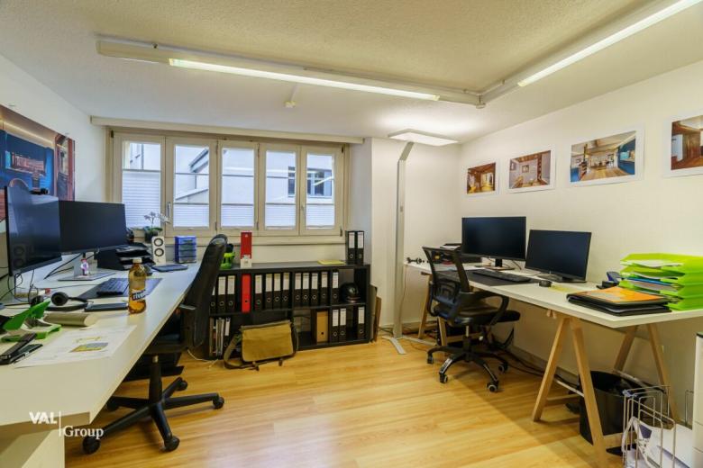 Commercial & industry for sale in Brig - Smart Propylaia (7)
