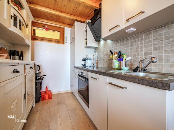 Haus zu verkaufen in Albinen (4)