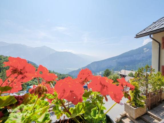 Haus zu verkaufen in Albinen (10)