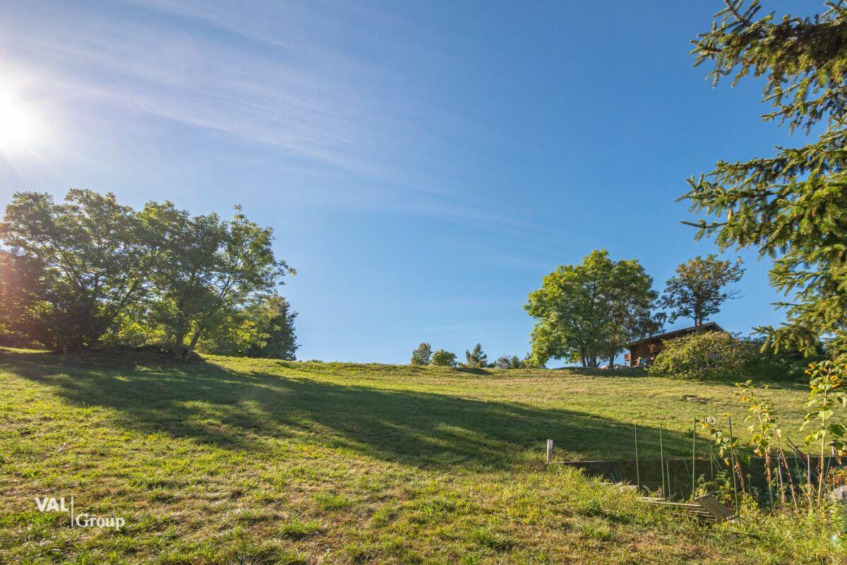 For sale   Switzerland - cChic-immoHub your real estate portal