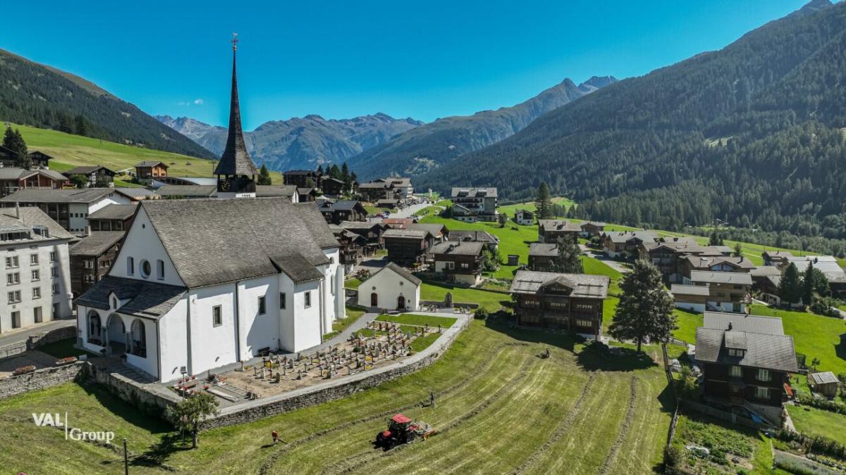 A vendre   Suisse - cChic-immoHub votre portail immobilier