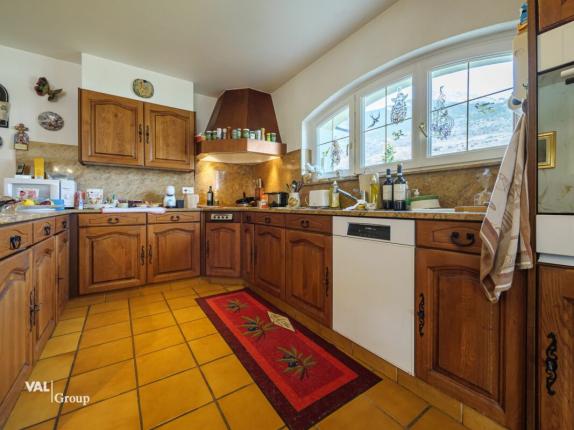 Haus zu verkaufen in Vétroz (3)