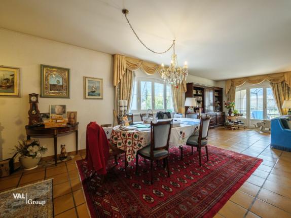 Haus zu verkaufen in Vétroz (4)