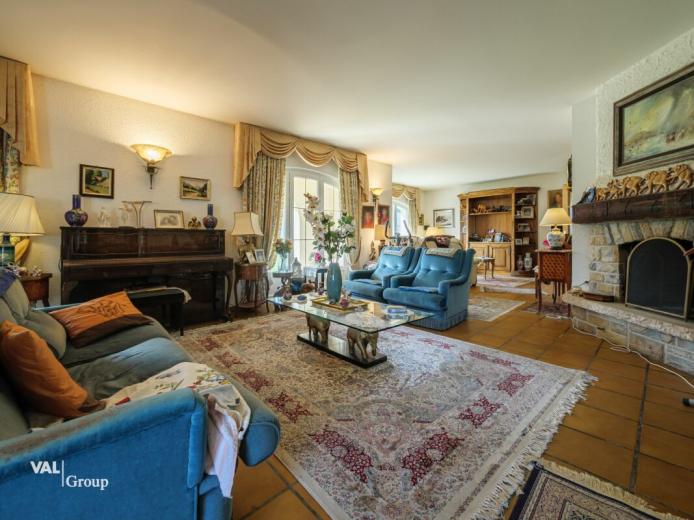 House for sale in Vétroz - Smart Propylaia (5)