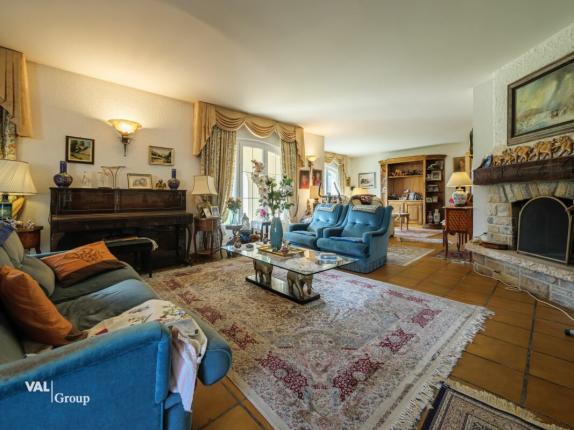 Haus zu verkaufen in Vétroz (5)