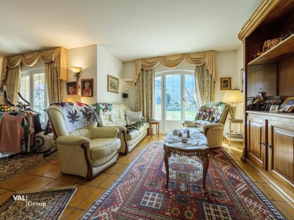 Haus zu verkaufen in Vétroz (6)