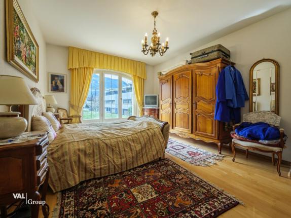 Haus zu verkaufen in Vétroz (7)