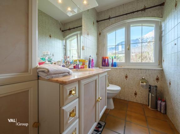Haus zu verkaufen in Vétroz (9)