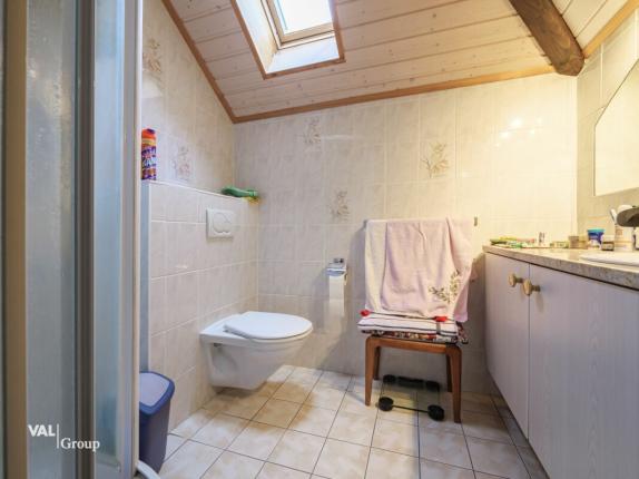 Haus zu verkaufen in Vétroz (11)