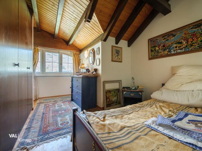 House for sale in Vétroz - Single house for sale in Vétroz, 7.5 rooms, 240 m2 - Smart Propylaia (12)