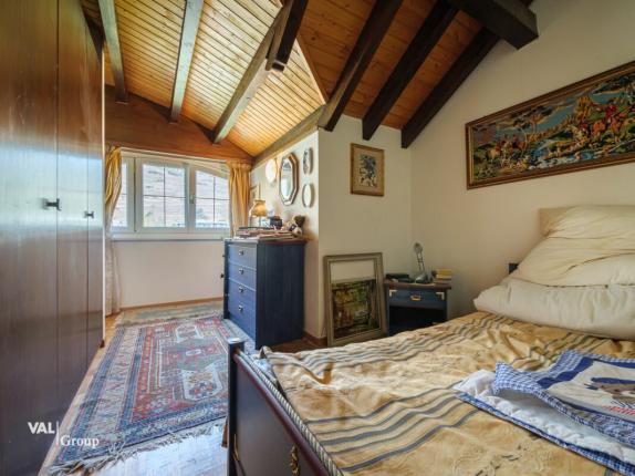 Haus zu verkaufen in Vétroz (12)