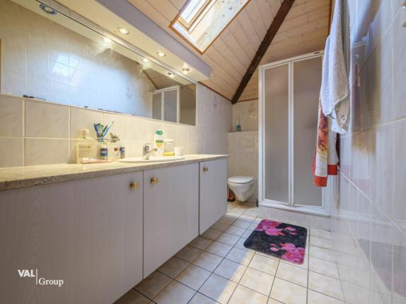 Haus zu verkaufen in Vétroz (13)