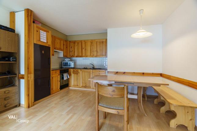 Wohnung zu verkaufen in Mund