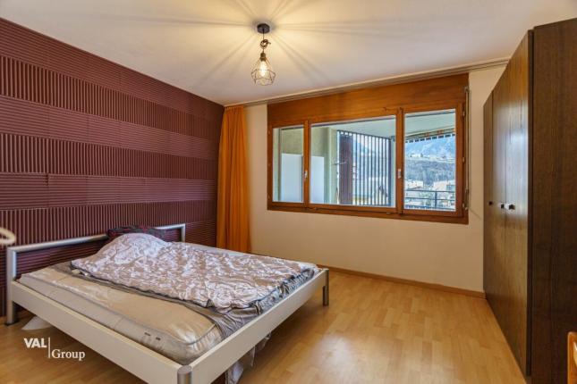 Wohnung zu verkaufen in Mund (3)
