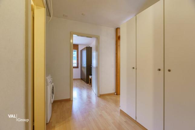 Wohnung zu verkaufen in Mund (4)