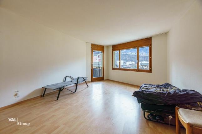 Wohnung zu verkaufen in Mund (5)