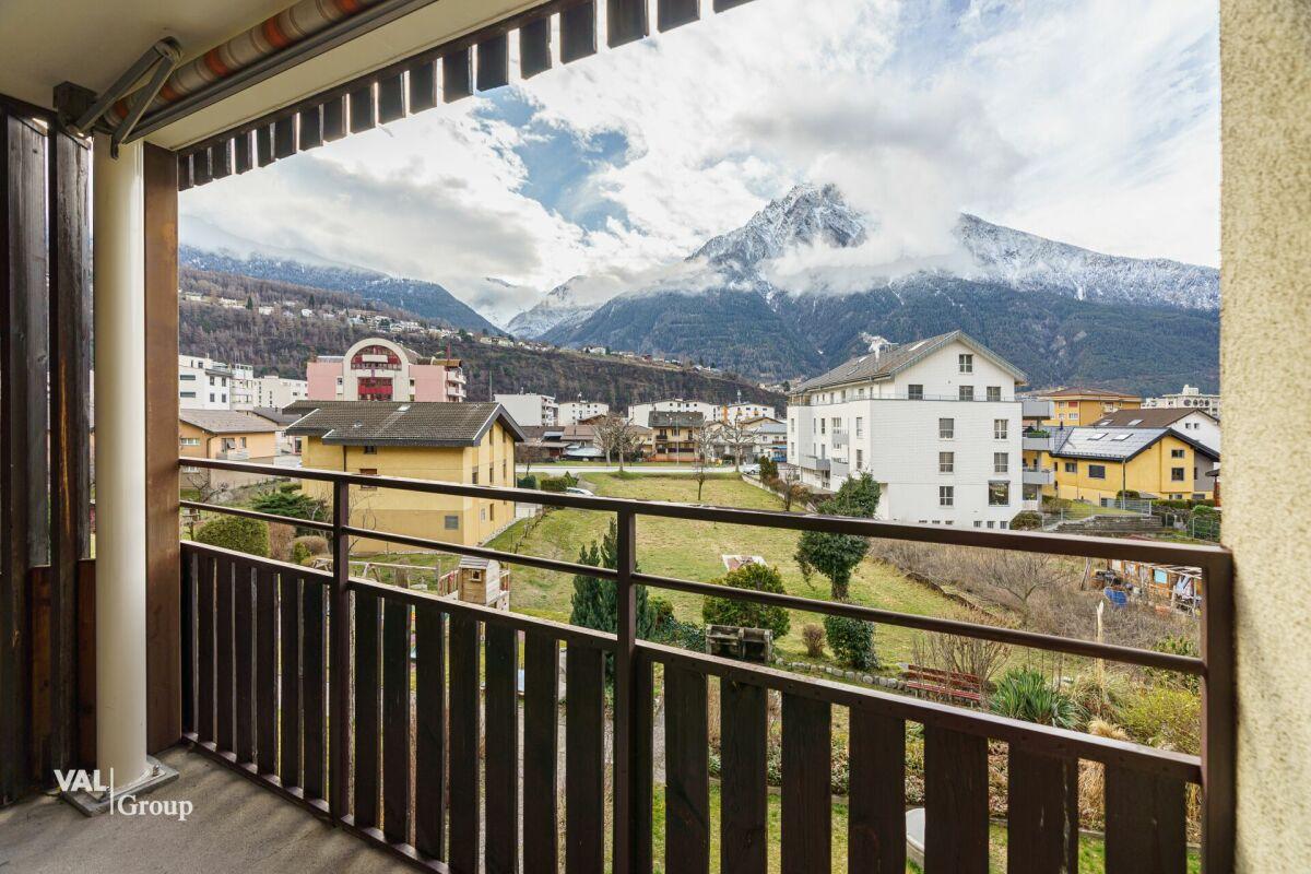 Zu verkaufen   Schweiz - cChic-immoHub Ihr Immobilienportal