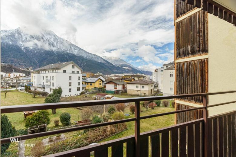 Apartment for sale in Mund - Smart Propylaia (7)
