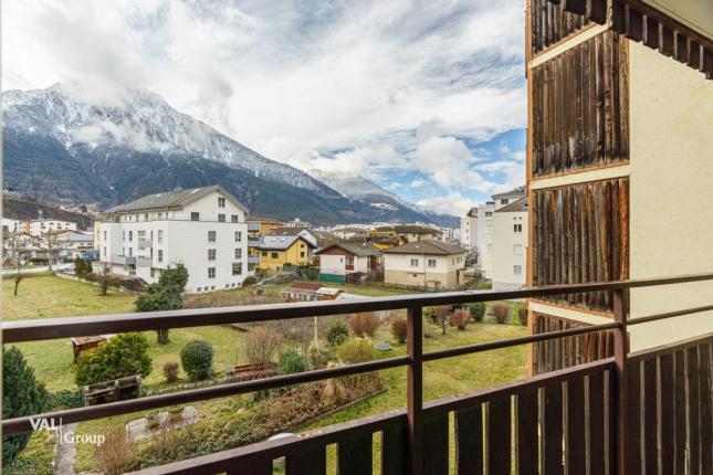 Wohnung zu verkaufen in Mund (7)