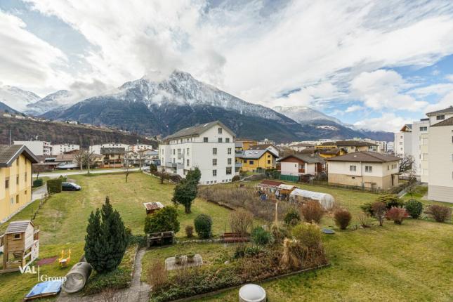Wohnung zu verkaufen in Mund (8)