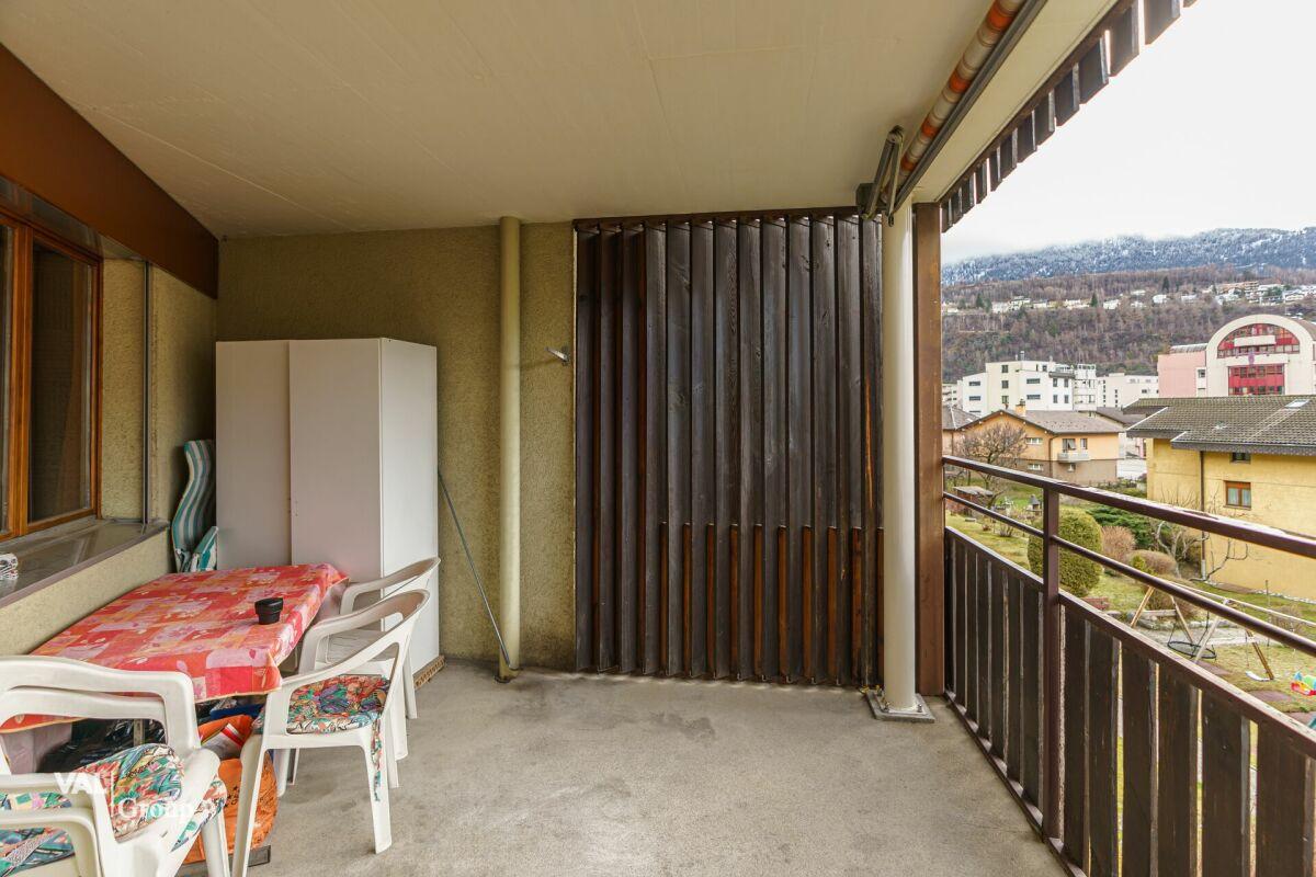 Zu verkaufen   Schweiz - cChic-immoHub Ihr Immobilienportal