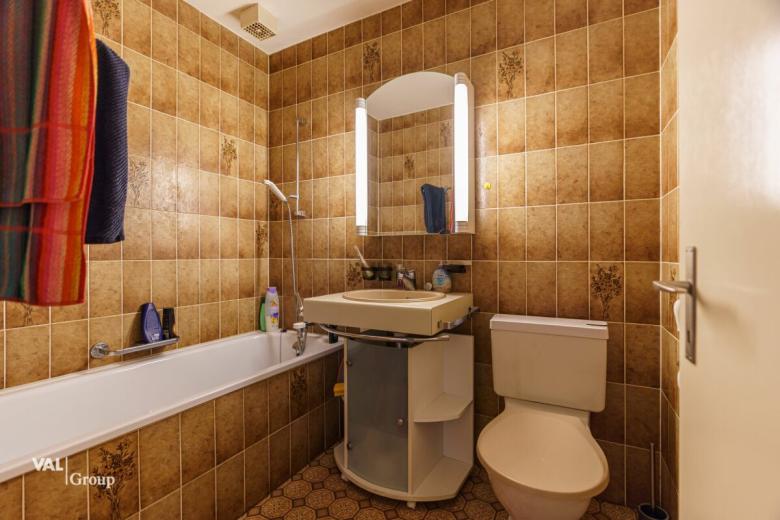 Apartment for sale in Mund - Smart Propylaia (10)