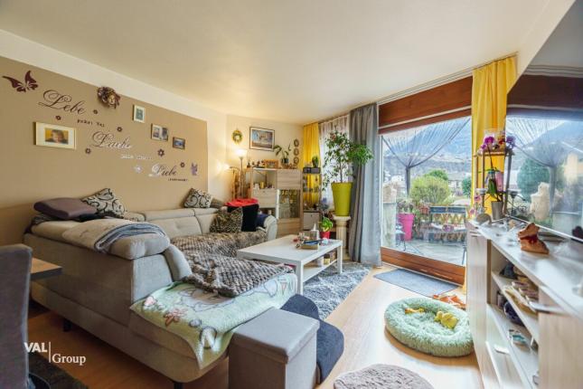 Wohnung zu verkaufen in Mund