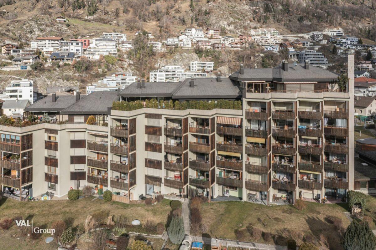 Zu verkaufen   Schweiz - cChic-immoHub Ihr Immobilienportal