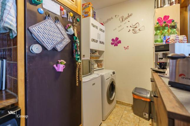 Wohnung zu verkaufen in Mund (4)
