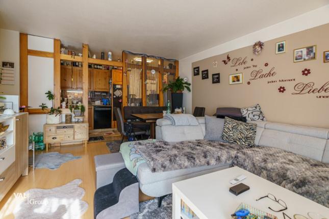 Wohnung zu verkaufen in Mund (5)