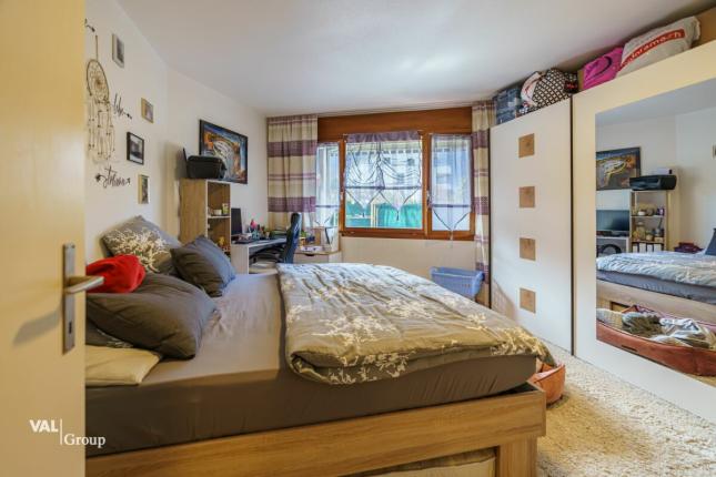 Wohnung zu verkaufen in Mund (6)